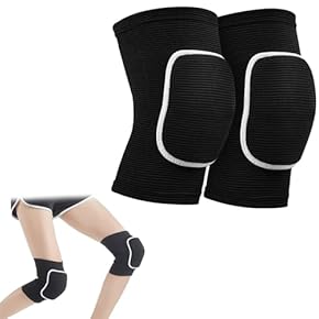 バレー 肘・膝あて MIZUNO ミズノ mizuno 肘サポーター 1個 バレーボール メンズ 肘
